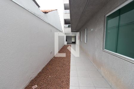 Apartamento à venda com 42m², 1 quarto e sem vaga Apartamento à venda com 42m², 1 quarto e sem vagaEntrada