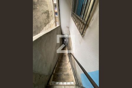 Casa à venda com 70m², 4 quartos e sem vagaÁrea comum