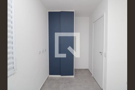 Apartamento à venda com 42m², 2 quartos e sem vagaQuarto 2
