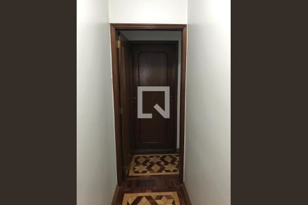 Casa à venda com 280m², 3 quartos e 6 vagas