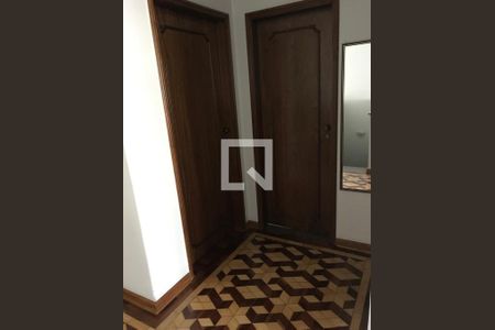 Casa à venda com 280m², 3 quartos e 6 vagas