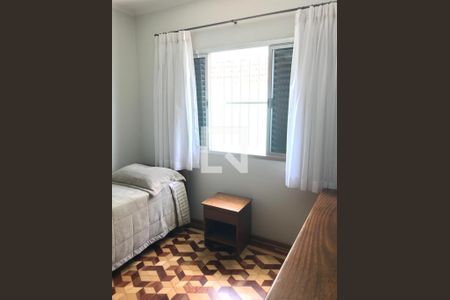 Casa à venda com 280m², 3 quartos e 6 vagas