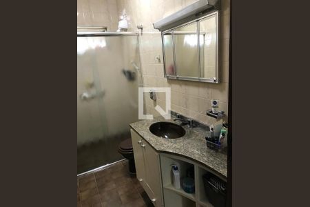 Casa à venda com 280m², 3 quartos e 6 vagas