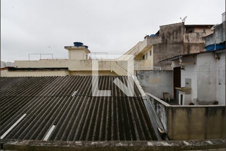 Casa à venda com 189m², 4 quartos e 2 vagas Casa à venda com 189m², 4 quartos e 2 vagasQuarto 2 - vista