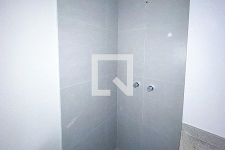 Studio à venda com 22m², 1 quarto e sem vaga Studio à venda com 22m², 1 quarto e sem vagaBanheiro