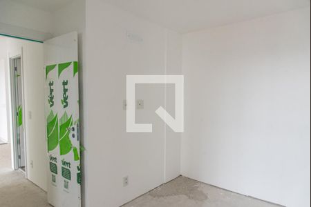 Apartamento à venda com 56m², 2 quartos e 1 vagaSuíte
