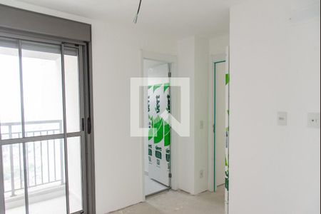Apartamento à venda com 56m², 2 quartos e 1 vagaSuíte