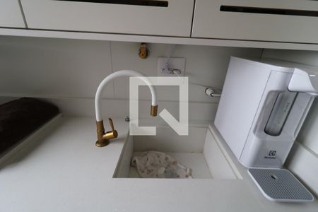 Apartamento à venda com 160m², 3 quartos e 3 vagasÁrea de Serviço - Tanque