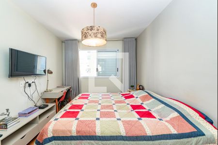 Apartamento à venda com 70m², 2 quartos e 1 vaga Apartamento à venda com 70m², 2 quartos e 1 vagaQuarto 1