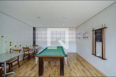 Apartamento à venda com 70m², 2 quartos e 1 vaga Apartamento à venda com 70m², 2 quartos e 1 vagaÁrea comum