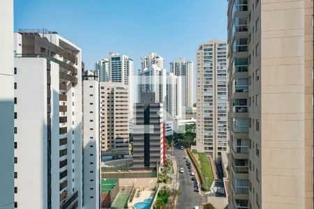 Apartamento à venda com 70m², 2 quartos e 1 vaga Apartamento à venda com 70m², 2 quartos e 1 vagaVarandQuarto 1a da Sala