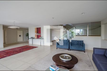 Apartamento à venda com 70m², 2 quartos e 1 vaga Apartamento à venda com 70m², 2 quartos e 1 vagaÁrea comum