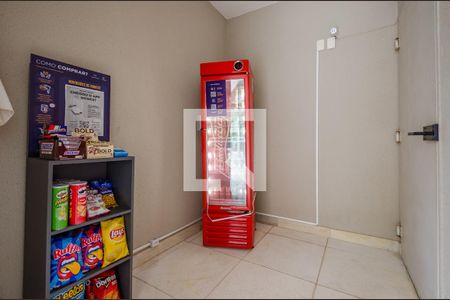 Apartamento à venda com 70m², 2 quartos e 1 vaga Apartamento à venda com 70m², 2 quartos e 1 vagaÁrea comum