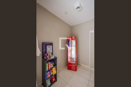 Apartamento à venda com 70m², 2 quartos e 1 vaga Apartamento à venda com 70m², 2 quartos e 1 vagaÁrea comum