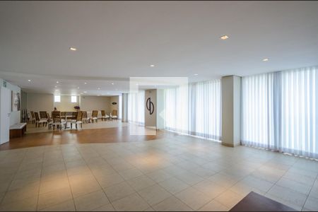 Apartamento à venda com 70m², 2 quartos e 1 vaga Apartamento à venda com 70m², 2 quartos e 1 vagaÁrea comum