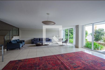 Apartamento à venda com 70m², 2 quartos e 1 vaga Apartamento à venda com 70m², 2 quartos e 1 vagaÁrea comum