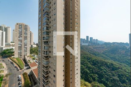Apartamento à venda com 70m², 2 quartos e 1 vaga Apartamento à venda com 70m², 2 quartos e 1 vagaVaranda da Sala