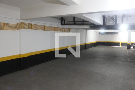 Apartamento à venda com 110m², 3 quartos e 1 vagaGaragem