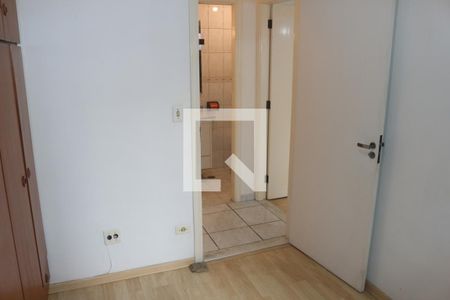 Apartamento à venda com 110m², 3 quartos e 1 vagaQuarto 1