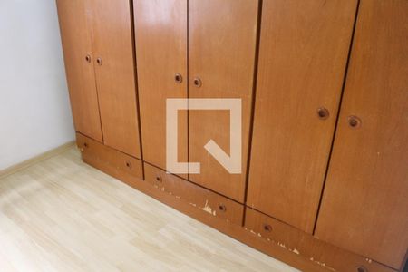 Apartamento à venda com 110m², 3 quartos e 1 vagaQuarto 1