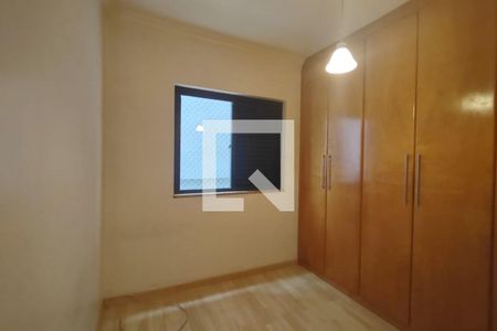 Apartamento à venda com 110m², 3 quartos e 1 vagaQuarto 2