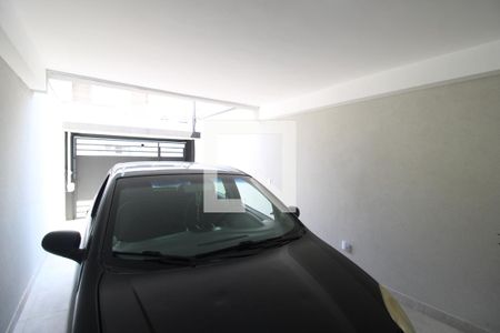 Casa à venda com 145m², 3 quartos e 2 vagasGaragem