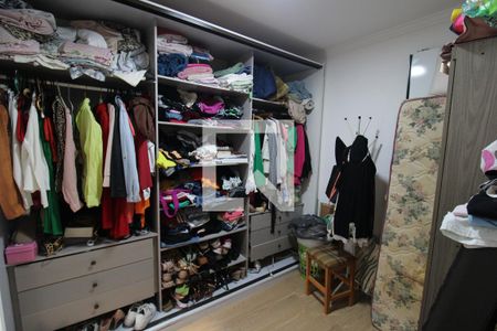 Casa à venda com 145m², 3 quartos e 2 vagasQuarto 2