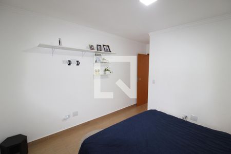 Casa à venda com 145m², 3 quartos e 2 vagasQuarto 3