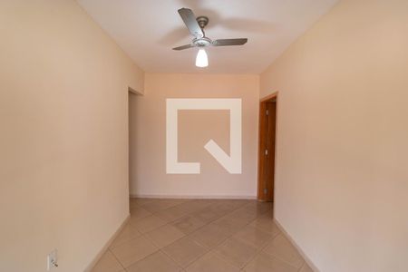 Sala de casa para alugar com 1 quarto, 49m² em Parque da Figueira, Campinas