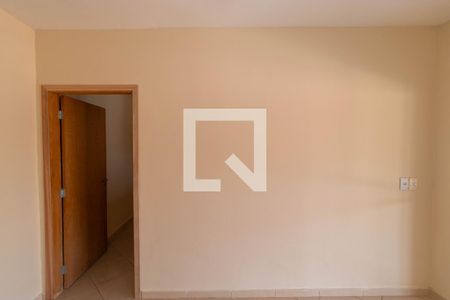 Sala de casa para alugar com 1 quarto, 49m² em Parque da Figueira, Campinas