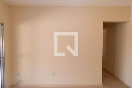 Sala de casa para alugar com 1 quarto, 49m² em Parque da Figueira, Campinas