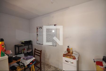 Casa à venda com 128m², 2 quartos e 3 vagasQuarto 2