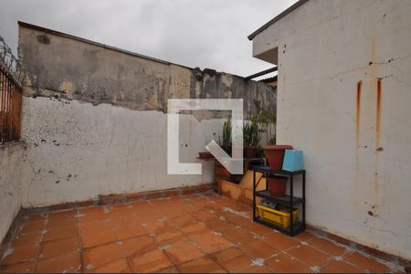 Casa à venda com 128m², 2 quartos e 3 vagasÁrea Externa