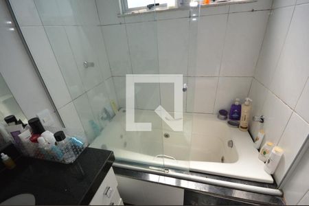 Apartamento à venda com 230m², 4 quartos e 3 vagas