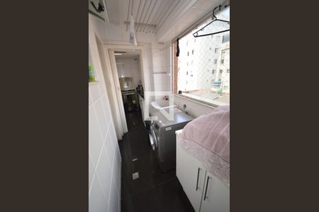 Apartamento à venda com 230m², 4 quartos e 3 vagas