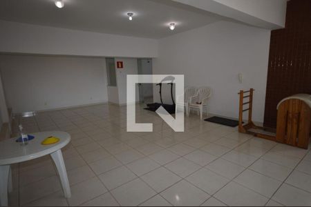 Apartamento à venda com 230m², 4 quartos e 3 vagas