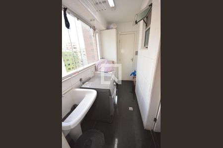 Apartamento à venda com 230m², 4 quartos e 3 vagas