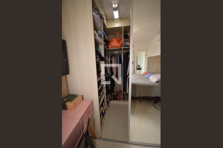 Apartamento à venda com 230m², 4 quartos e 3 vagas