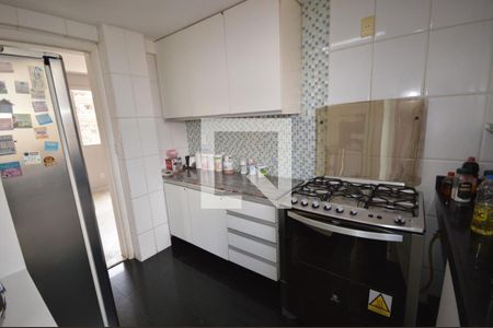 Apartamento à venda com 230m², 4 quartos e 3 vagas