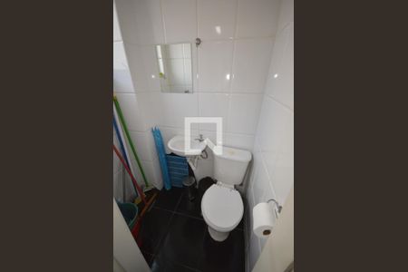 Apartamento à venda com 230m², 4 quartos e 3 vagas