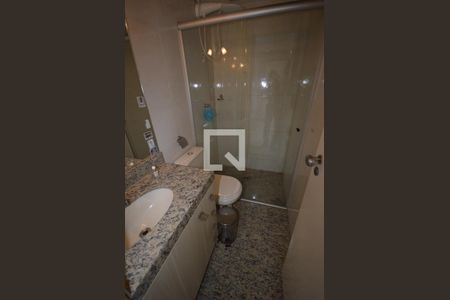 Apartamento à venda com 230m², 4 quartos e 3 vagas