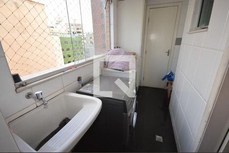 Apartamento à venda com 230m², 4 quartos e 3 vagas