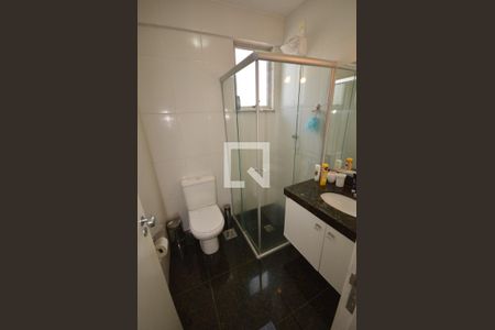 Apartamento à venda com 230m², 4 quartos e 3 vagas