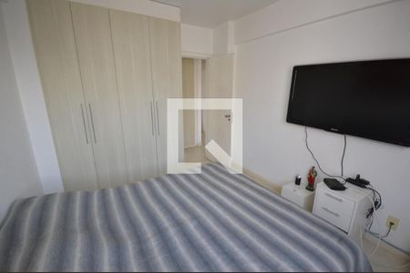 Apartamento à venda com 230m², 4 quartos e 3 vagas