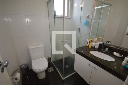 Apartamento à venda com 230m², 4 quartos e 3 vagas