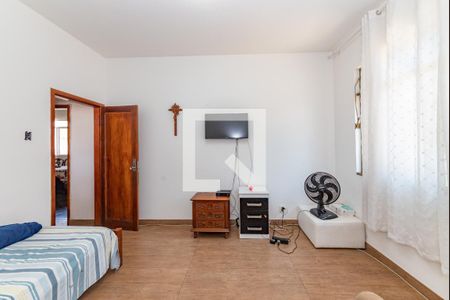 Casa à venda com 238m², 3 quartos e 3 vagas Casa à venda com 238m², 3 quartos e 3 vagasQuarto 2