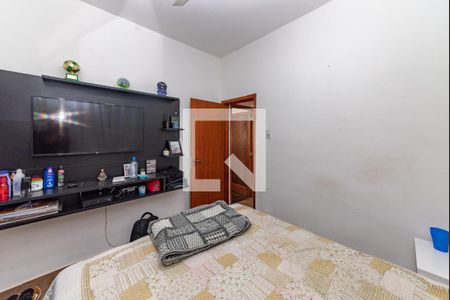 Casa à venda com 238m², 3 quartos e 3 vagas Casa à venda com 238m², 3 quartos e 3 vagasQuarto 3