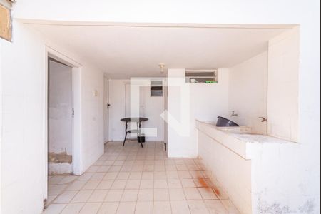 Casa à venda com 238m², 3 quartos e 3 vagas Casa à venda com 238m², 3 quartos e 3 vagasÁrea de Serviço