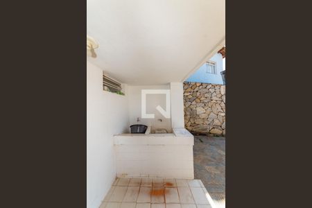 Casa à venda com 238m², 3 quartos e 3 vagas Casa à venda com 238m², 3 quartos e 3 vagasÁrea de Serviço