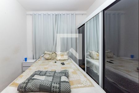 Casa à venda com 238m², 3 quartos e 3 vagas Casa à venda com 238m², 3 quartos e 3 vagasQuarto 3